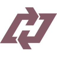 Logo Hyperion Oil & Gas LLC