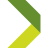 Logo Lowther Homes Ltd.