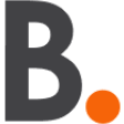 Logo Bromford Housing Group Ltd.