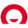 Logo Home Credit Bank JSC