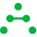 Logo Amartus Ltd.