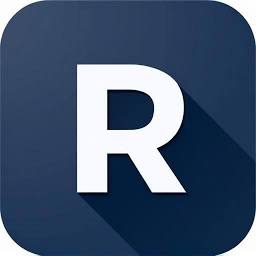 Logo Robinson Capital Management LLC