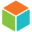 Logo Curriculum Associates LLC