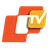 Logo Odisha Television Ltd.