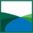 Logo Catskill Hudson Bank