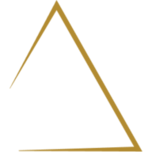 Logo Audax Management Co. (NY) LLC