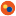Logo M.L.S. Co., Ltd. (Saitama)