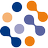 Logo Eurofins GSC Management Services NV