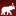 Logo Audrey Capital LLC