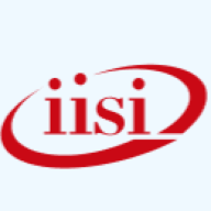 Logo International Integrated Systems, Inc. (New)