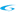 Logo Vigmed Holding AB