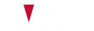 Logo R4 Integration, Inc.