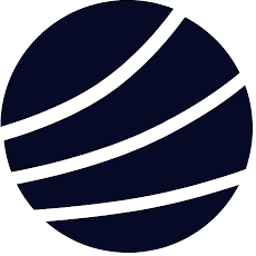 Logo SimScale GmbH