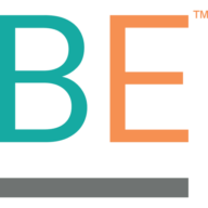 Logo Boost Technologies LLC