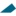 Logo Barc, Inc.