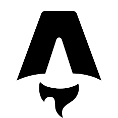 Logo Reify Health, Inc.