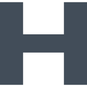 Logo Hiway Group Ltd.