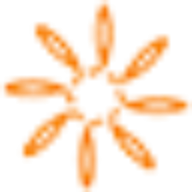 Logo Spring Mobile Solutions USA, Inc.