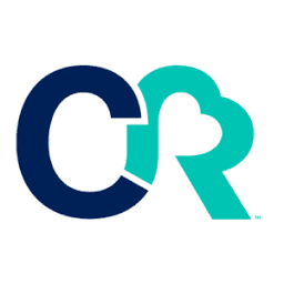 Logo CentralReach LLC