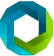 Logo AP Capital Mortgage Investment Corp.