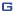 Logo Gentag, Inc.