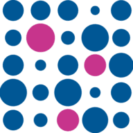 Logo CluePoints SA