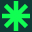 Logo The Coalition for A Digital Economy (Coadec) Ltd.