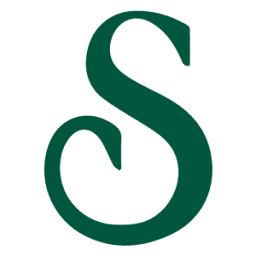 Logo Chuan Sin Resources Sdn. Bhd.