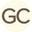 Logo Grace Cole Ltd.