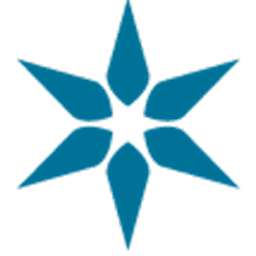 Logo Beacon Health System, Inc.
