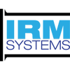 Logo IRM Systems BV