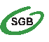Logo Poznanski Bank Spoldzielczy