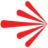 Logo Aptiv Holdings (UK) Ltd.