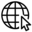 Logo St. Georges Golf & Country Club