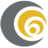 Logo Astrum Satelital SA De CV