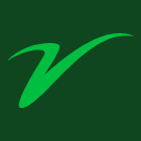 Logo Vivo Energy Kenya Ltd.