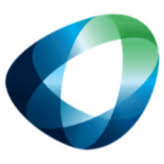 Logo Flexfilm Ltd.