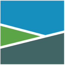 Logo DLC Management Corp. (New York)