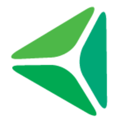 Logo ProMedica Defiance Regional Hospital
