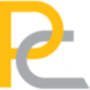 Logo Precast Concrete Pte Ltd.