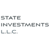 Logo State Investments LLC