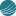 Logo Vier Gas Transport GmbH