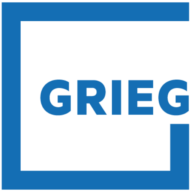 Logo Seamless AS