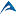 Logo Aqua Product Corp.