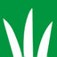 Logo DLF France SAS