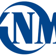Logo KNM Project Services Ltd.