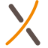 Logo Apex Capital Ltda.