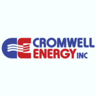 Logo Cromwell Energy, Inc.