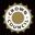 Logo Crown Council