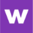 Logo Towers Watson Investment Management Ltd.